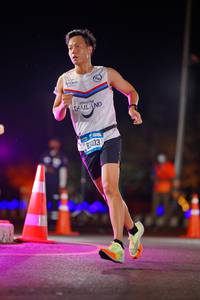 BIB: 83403
                            <button type="button" onclick="openModal(21515265)" class="btn btn-primary btn-sm float-right btn-popup" data-toggle="modal" data-target=".modal-high-quality">
                        <i class="fas fa-shopping-cart"></i> Add to Cart
                    </button>
                                            <button type="button" onclick="isThisMe(21515265, true)" class="btn btn-success btn-sm float-right btn-popup btn-isme hidden" data-toggle="tooltip" data-placement="bottom" title="นี่คือรูปของคุณใช่ไหม คลิกที่นี่เพื่อเอาเข้าอัลบั้ม">
                        <i class="fas fa-plus"></i> Add to album
                    </button>
                    <button type="button" onclick="isThisMe(21515265, false)" class="btn btn-warning btn-sm float-right btn-popup btn-isnotme hidden">
                        <i class="fas fa-ban"></i> Remove from album
                    </button>